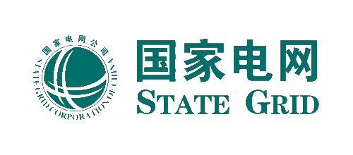 钉图易客户-国家电网